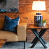 mountain modern furniture