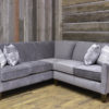 mountain modern furniture