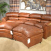 Canyon Conversational Sofa in Brooklyn - Image 4