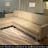 Concord Sectional in Saloon Night Sky - Image 6