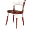 Cook Island Dining Chair - Image 4