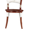 Cook Island Dining Chair - Image 2