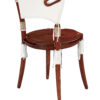Cook Island Dining Chair - Image 3