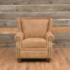 Dixon Chair in Grand Canyon Pendleton Desert - Image 2
