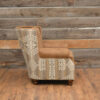 Dixon Chair in Grand Canyon Pendleton Desert - Image 3