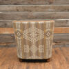 Dixon Chair in Grand Canyon Pendleton Desert - Image 4