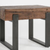 Duarte End Table - Image 2