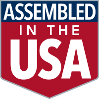 Assembled_in_the_USA_Logo