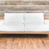 Faro Sofa