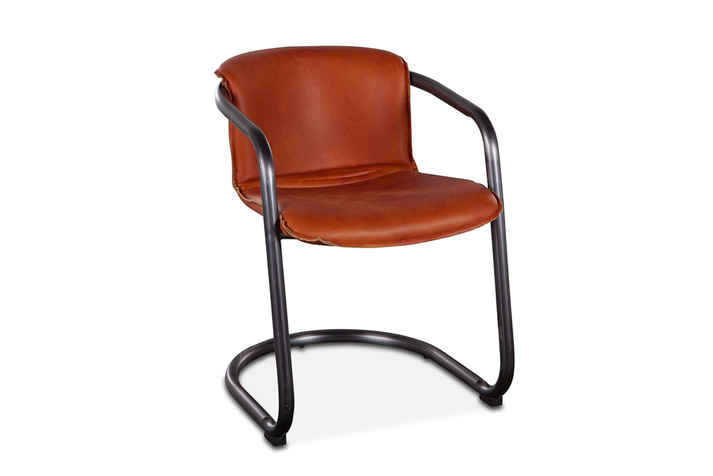 portofino dining room chairs chairs