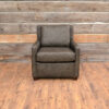 Hayli Chair in Cheyenne Hosse - Image 2