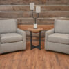 mountain modern furniture