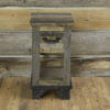 rustic western furniture