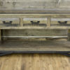 sofa tables