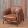 mountain modern furniture