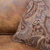 Shavano Sleeper in Tobacco - Image 2