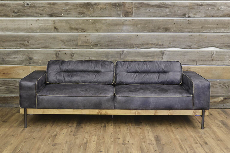 Unique Mountain Modern Furniture Back at the Ranch Furniture