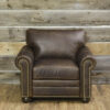 western furniture